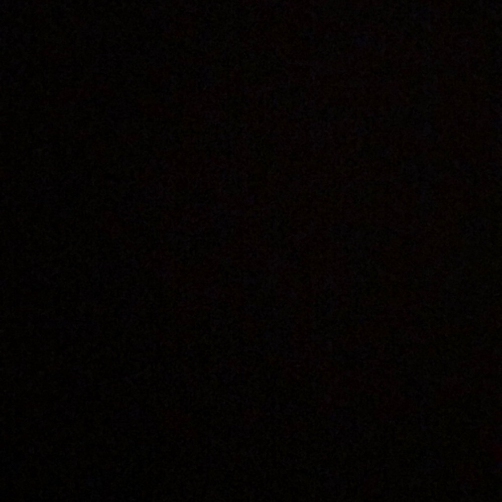 Meet your Posher, Sierra